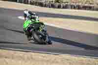 Laguna-Seca;event-digital-images;motorbikes;no-limits;peter-wileman-photography;trackday;trackday-digital-images